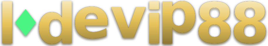 lodevip88 logo