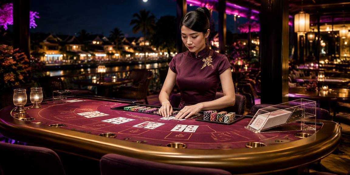 lodevip88 Điều khoản và chính sách của lodevip88