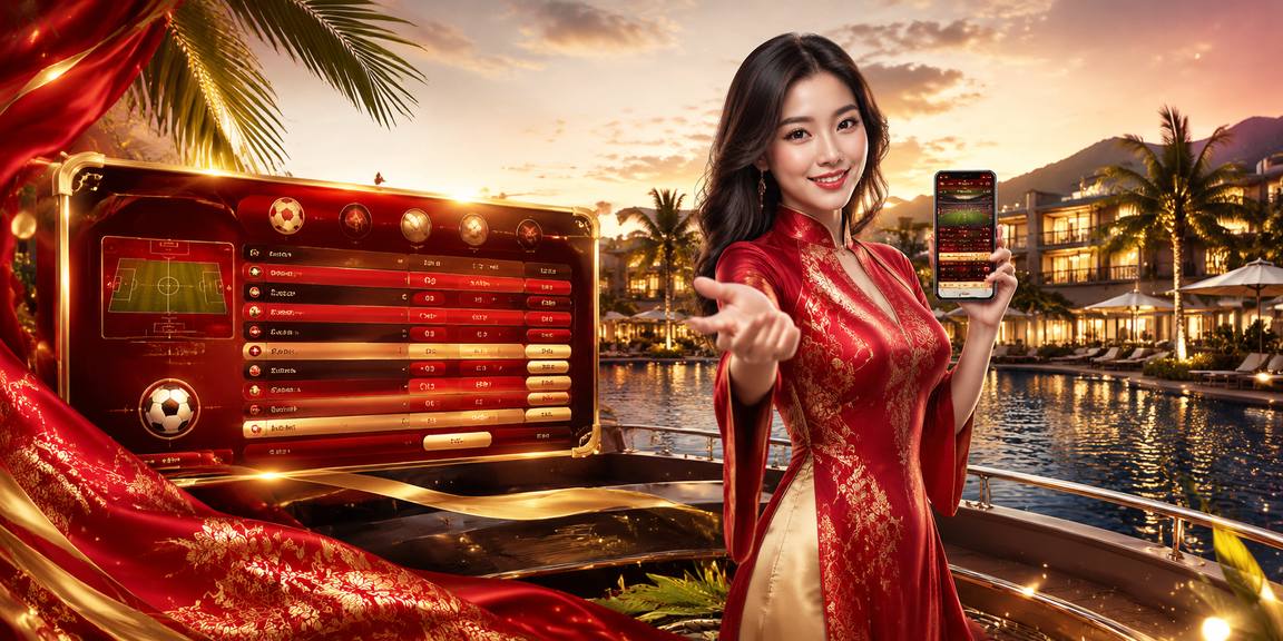 lodevip88 Cài app lodevip88 trong 3 bước