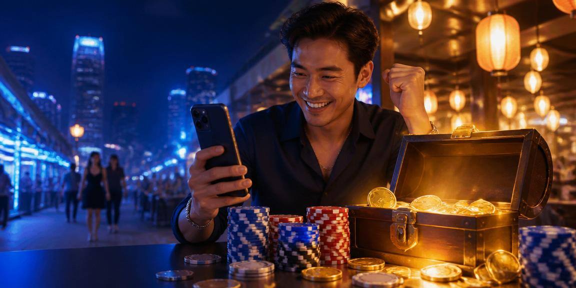 lodevip88 Chúng Tôi Mang Gì Đến Trong Bắn Cá Kho Báu