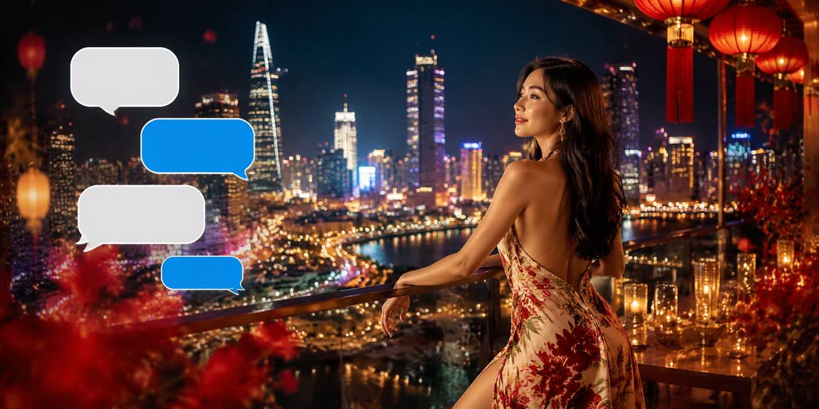lodevip88 Bắn Cá Kho Báu